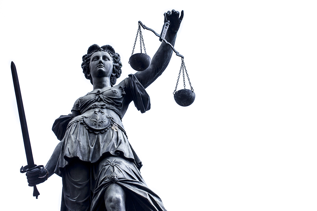 Directory of Criminal Lawyers Chandigarh High Court